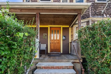 19 Elmhurst St, Dorchester Center, MA 02124 - photo 3