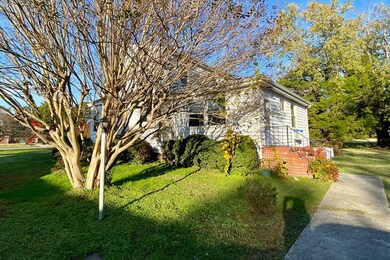 3824 Weems Rd, Weems, VA 22576 - photo 7