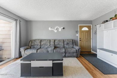 08-7690 Essex Way Reno NV 89506-8