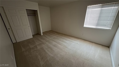 7253 Vinca Rd, Las Vegas, NV 89113 - photo 3