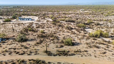 0 S Tbd -- unit 6904911, Florence, AZ 85132 - photo 5