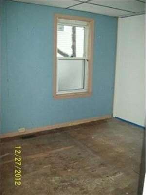 7 Mckinley Rd, Worcester, MA 01605 - photo 7