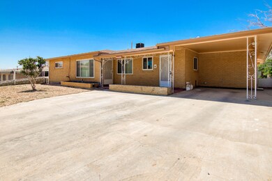 2318 Tremont Ave, El Paso, TX 79930 - photo 6
