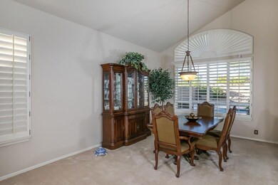 4812 E Milton Dr-6