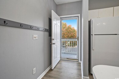 3935 Gladiola Ct unit 203, Myrtle Beach, SC 29588 - photo 6