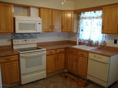 50 b Franklin 009