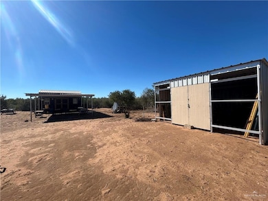 TBD Texas 359, San Diego, TX 78384 - photo 4