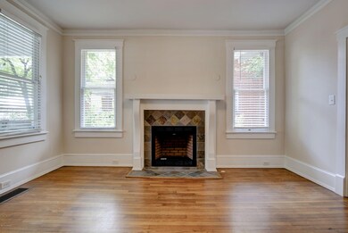 1712 Carolina Ave Wilmington-print-006-2