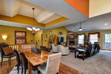 846 E Country Ridge St, Nixa, MO 65714 - photo 7