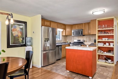 31094 Rodriguez Rd, Escondido, CA 92026 - photo 5