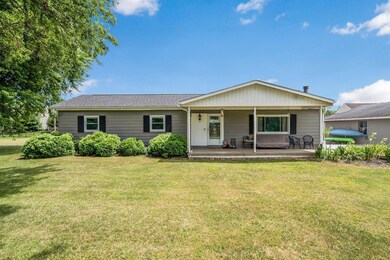 1-web-or-mls-A7407626