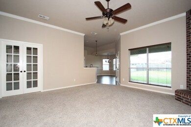 1905 Jesse Dr, Copperas Cove, TX 76522 - photo 3
