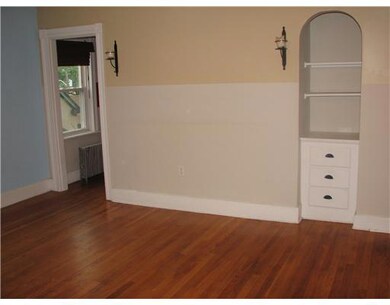 186 Washington Ave unit 3, Providence, RI 02905 - photo 3