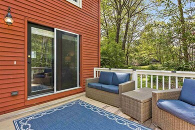 3 Buttonwood Dr, Derry, NH 03038 - photo 6