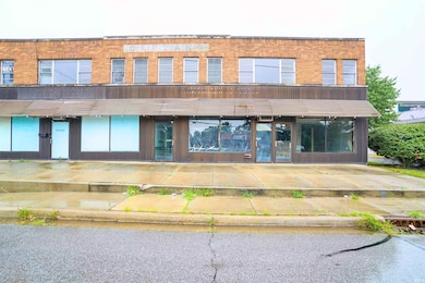 409-417 N Dixie Way, South Bend, IN 46637 - photo 2