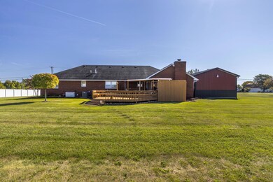 16841 Cromley Rd, Ashville, OH 43103 - photo 5