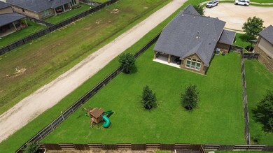 29419 Windover Peak Ct, Katy, TX 77494 - photo 3