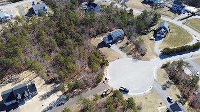 17-011 Seabiscuit Dr, Plymouth, MA 02360 - photo 5