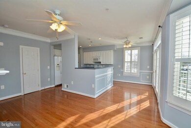 13640 Salk St unit 147, Herndon, VA 20171 - photo 5