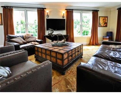 5 Wisteria Way, Wrentham, MA 02093 - photo 4