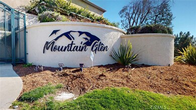 12116 Via Santa Rosa, Sylmar, CA 91342 - photo 3