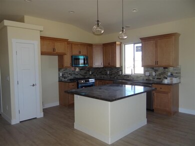 2945 Brodick Way, Grand Junction, CO 81504 - photo 3