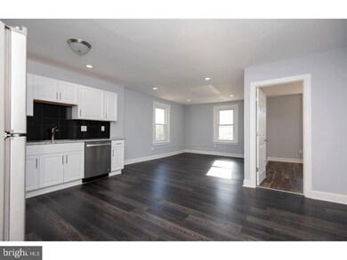 217 W Lancaster Ave unit 3, Downingtown, PA 19335 - photo 6