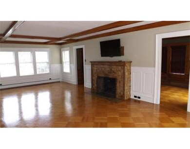 40 Hutchinson Rd, Arlington, MA 02474 - photo 4