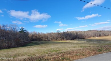 1159 Morgan Rd, Rutledge, TN 37861 - photo 3