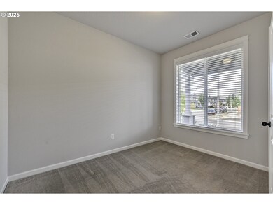 1015 S Nectarine St, Cornelius, OR 97113 - photo 4