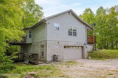451 Overlook Acres-05