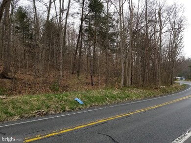 0 Route 00034 unit PAPY100680, Newport, PA 17074 - photo 4