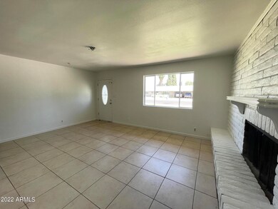 854 N Pioneer, Mesa, AZ 85203 - photo 3