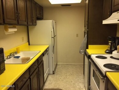 Rural Rd 2040 A Kitchen Rev