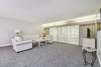 36750 Us Highway 19 N unit 4239, Palm Harbor, FL 34684 - photo 7