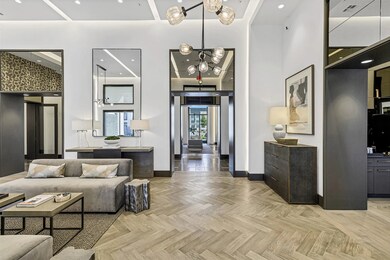 3830 Farm To Market 2920 unit 6305, Spring, TX 77388 - photo 3