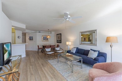 6804 Satinleaf Rd S unit 102, Naples, FL 34109 - photo 7