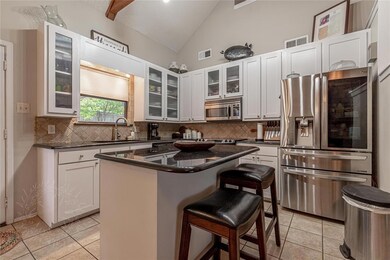 4116 Cimmaron Trail, Granbury, TX 76049 - photo 5