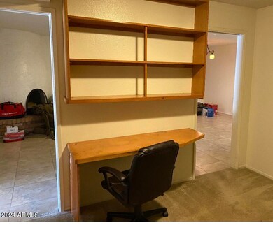 1606 W Natal Ave, Mesa, AZ 85202 - photo 5