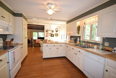 3 Bay Ridge Rd, Harwich, MA 02645 - photo 2