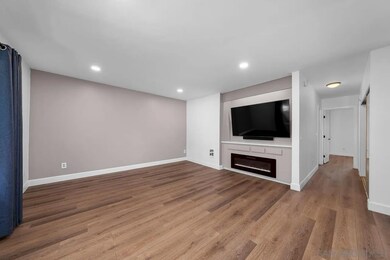 4235 Asher St unit 61, San Diego, CA 92110 - photo 3