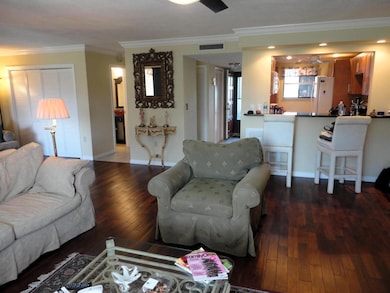 5433 SE Miles Grant Rd unit E-104, Stuart, FL 34997 - photo 4