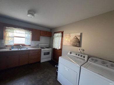 1724 N Apperson Way, Kokomo, IN 46901 - photo 4