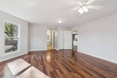 2417 Crosspark Dr, Murfreesboro, TN 37129 - photo 7