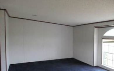 140 SW Stallion Glen, Lake City, FL 32024 - photo 3