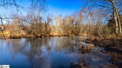 0 State Road S-39-122, Pickens, SC 29671 - photo 7
