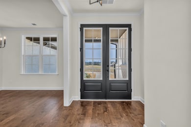 10170 Conner Field Cir, Lakeland, TN 38002 - photo 3