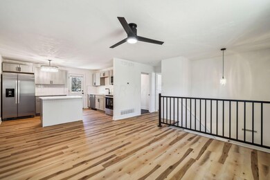16-web-or-mls-3127-hatfield-ct