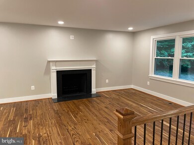 2080 Mccracken Dr, Dunkirk, MD 20754 - photo 7