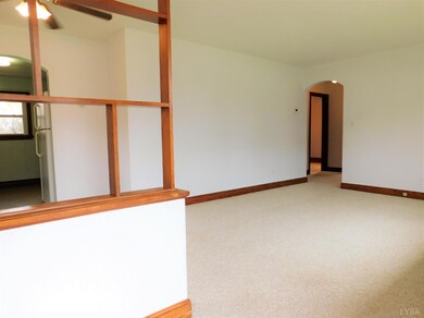 305 Seminole Dr, Madison Heights, VA 24572 - photo 5